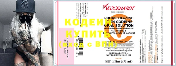прущая мука Елабуга