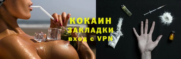 мдма Ельня