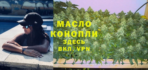 прущая мука Елабуга
