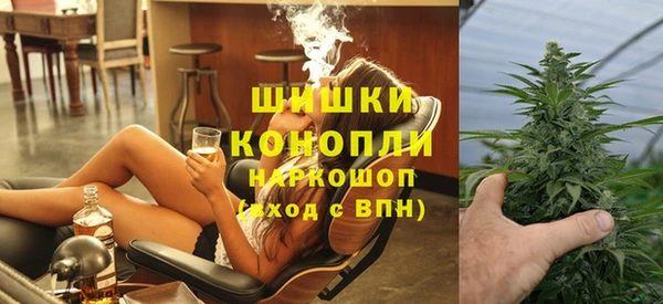 мдма Ельня