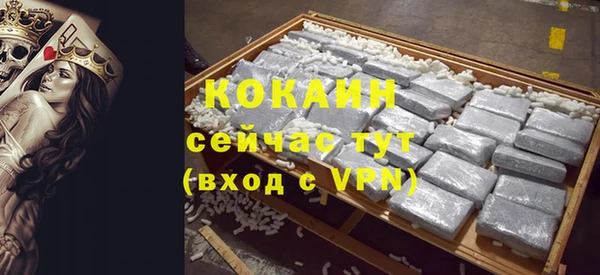 мдма Ельня