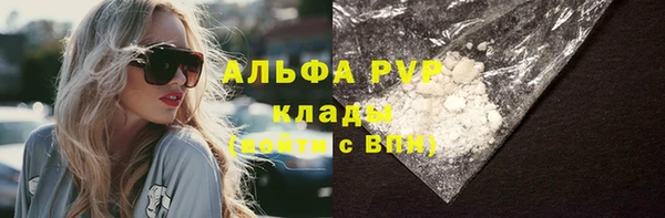 прущая мука Елабуга